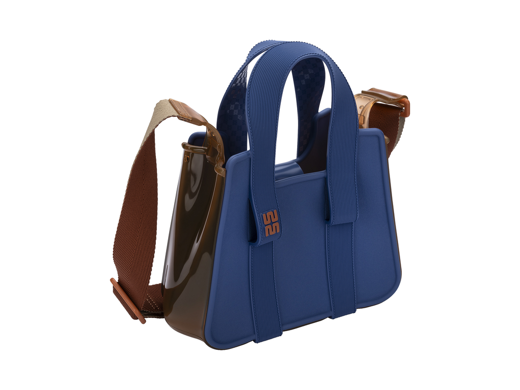 MELISSA TINA BAG