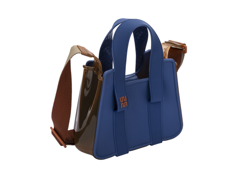 MELISSA TINA BAG
