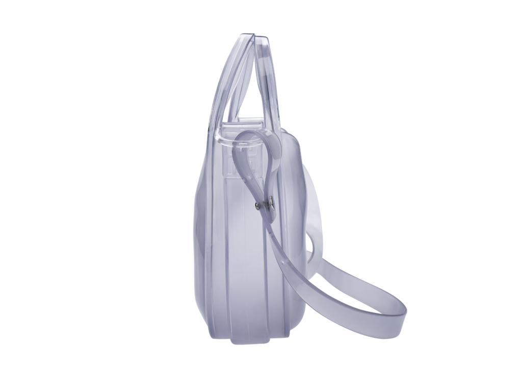MELISSA MIRROR BAG – 