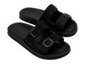 Mini melissa sun cruise inf