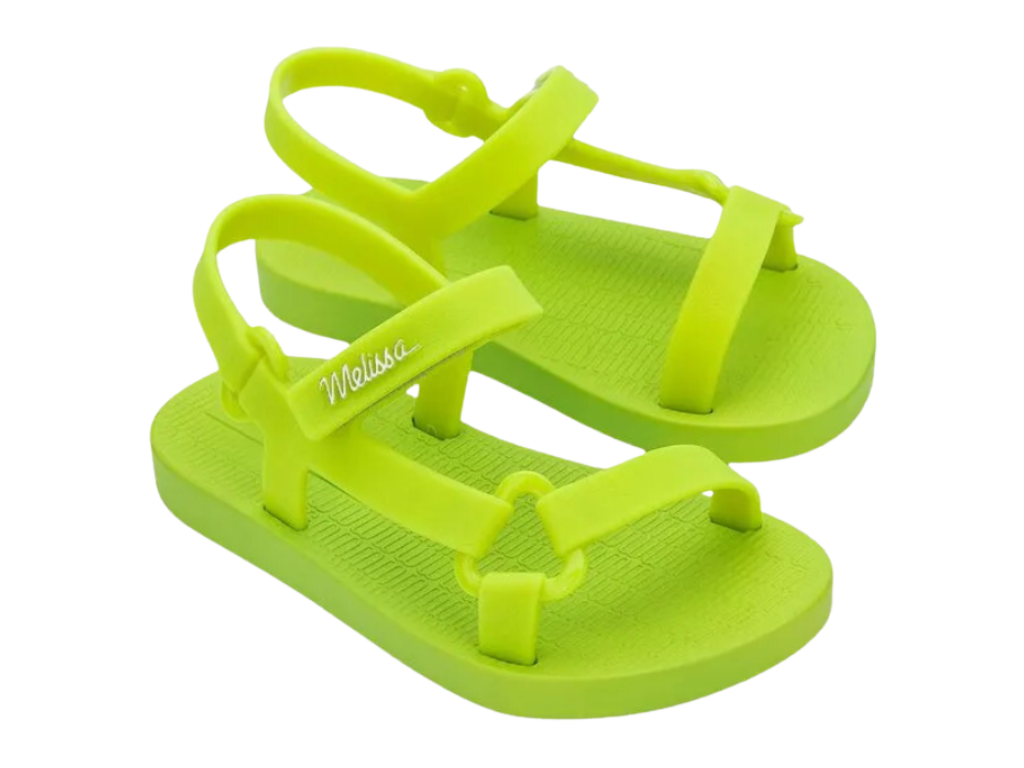 MINI MELISSA SUN DOWNTOWN BB – 