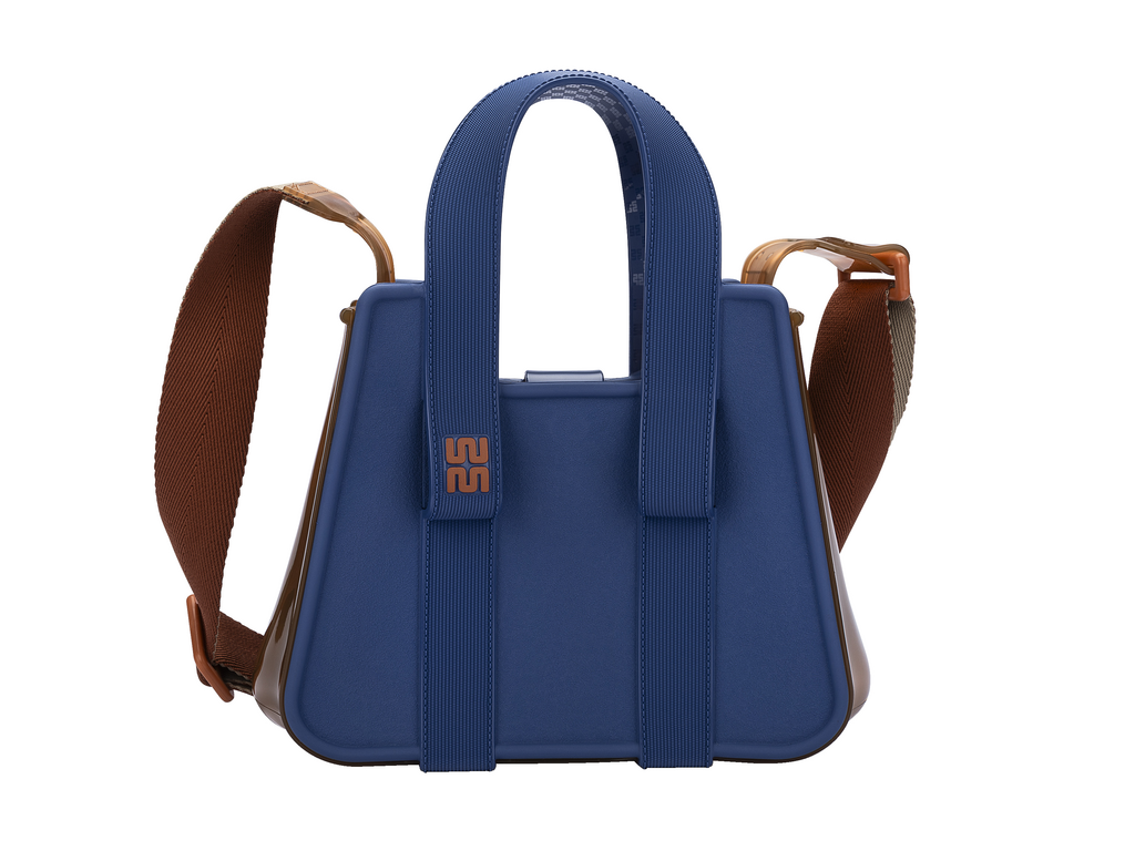 MELISSA TINA BAG
