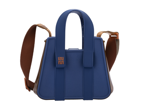 MELISSA TINA BAG
