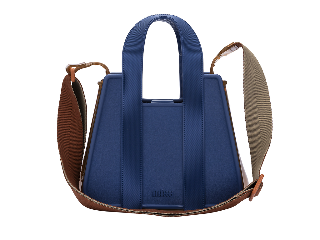 MELISSA TINA BAG