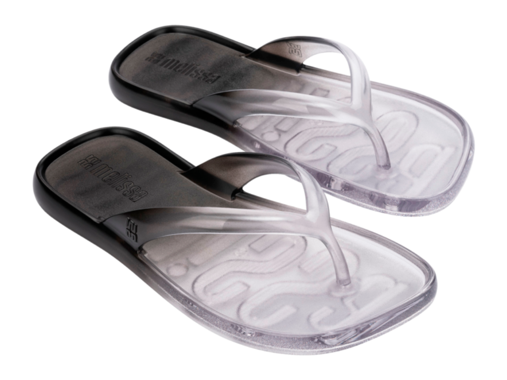 MELISSA BEACHWEAR AD