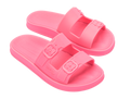 Mini melissa sun cruise inf