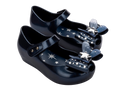 Mini melissa ultragirl star ii bb
