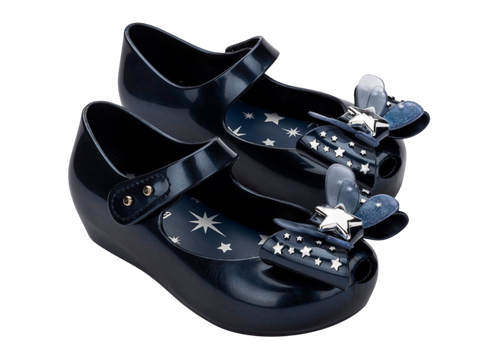 MINI MELISSA ULTRAGIRL STAR II BB