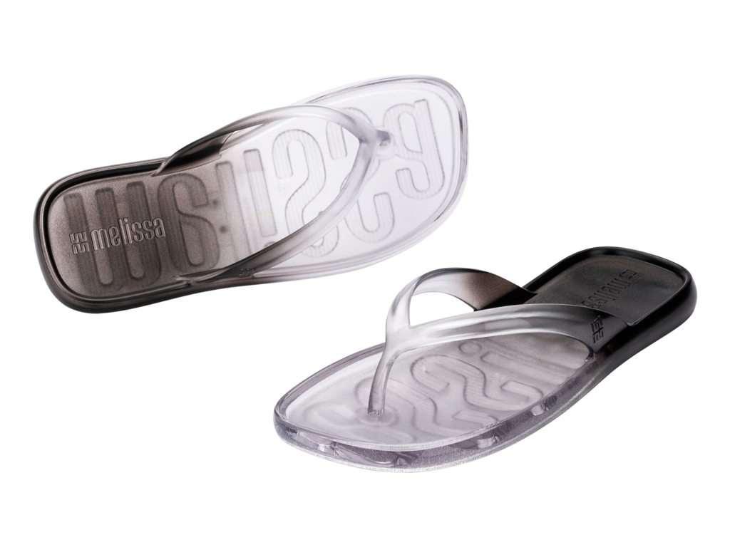 MELISSA BEACHWEAR AD – 