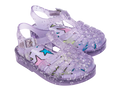 Mini melissa possession shiny elements bb