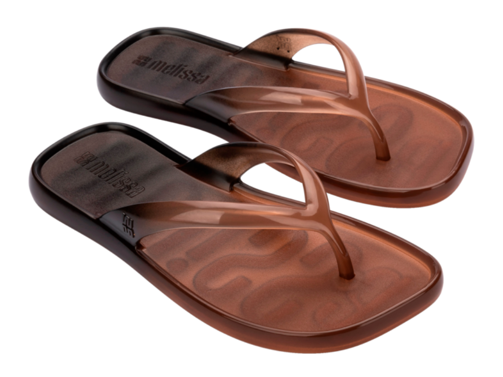 MELISSA BEACHWEAR AD – 