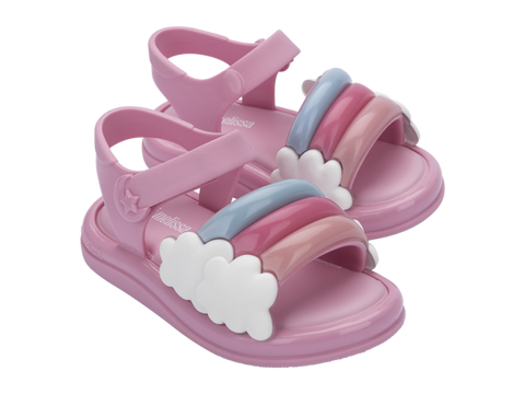 MINI MELISSA LUMI BB