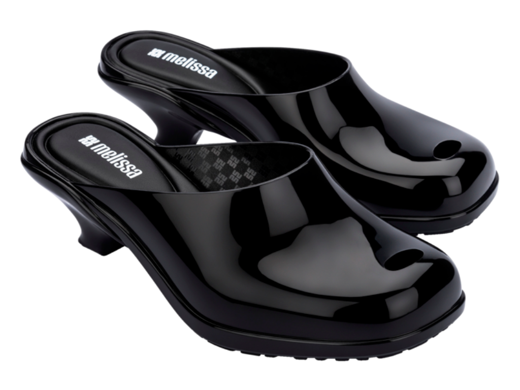MELISSA GAIA AD – 