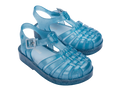 Mini melissa possession shiny bb