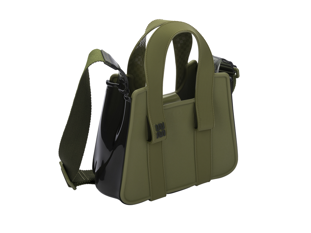 MELISSA TINA BAG