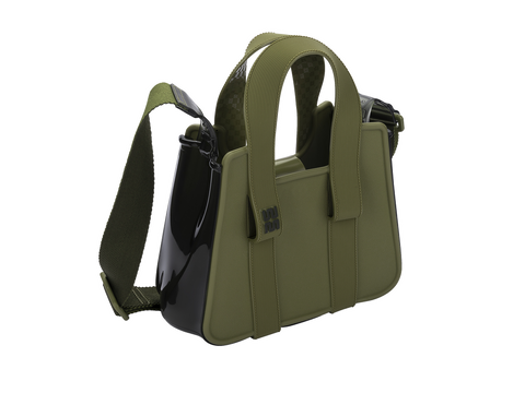 MELISSA TINA BAG