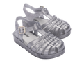 Mini melissa possession shiny bb
