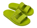 Mini melissa sun cruise inf