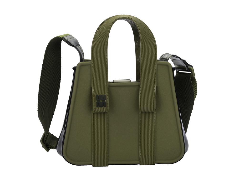 MELISSA TINA BAG