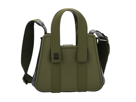 MELISSA TINA BAG