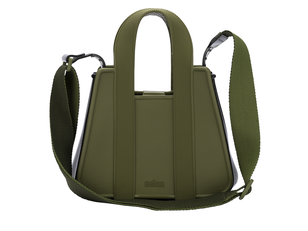 MELISSA TINA BAG