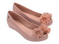 Melissa ultragirl springtime ad