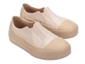 Melissa blank canvas ad
