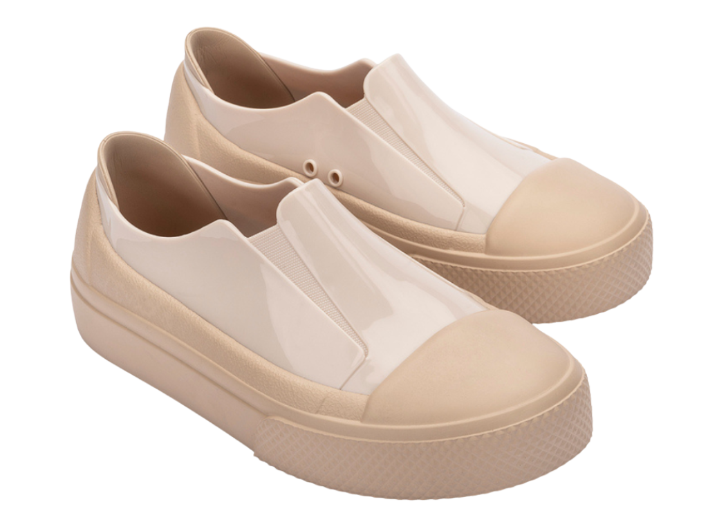 MELISSA BLANK CANVAS AD – 