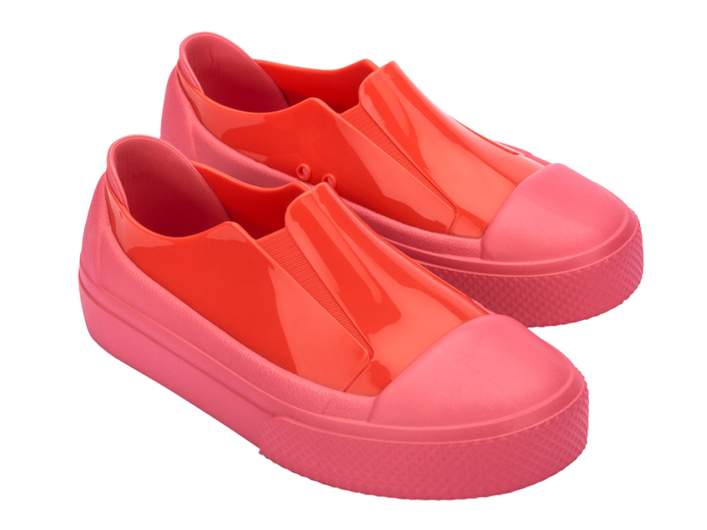 MELISSA BLANK CANVAS AD – 