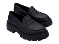 Melissa royal ad