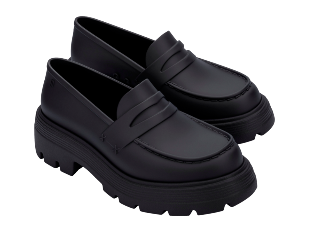 MELISSA ROYAL AD – 
