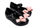 Mini melissa ultragirl classy bb