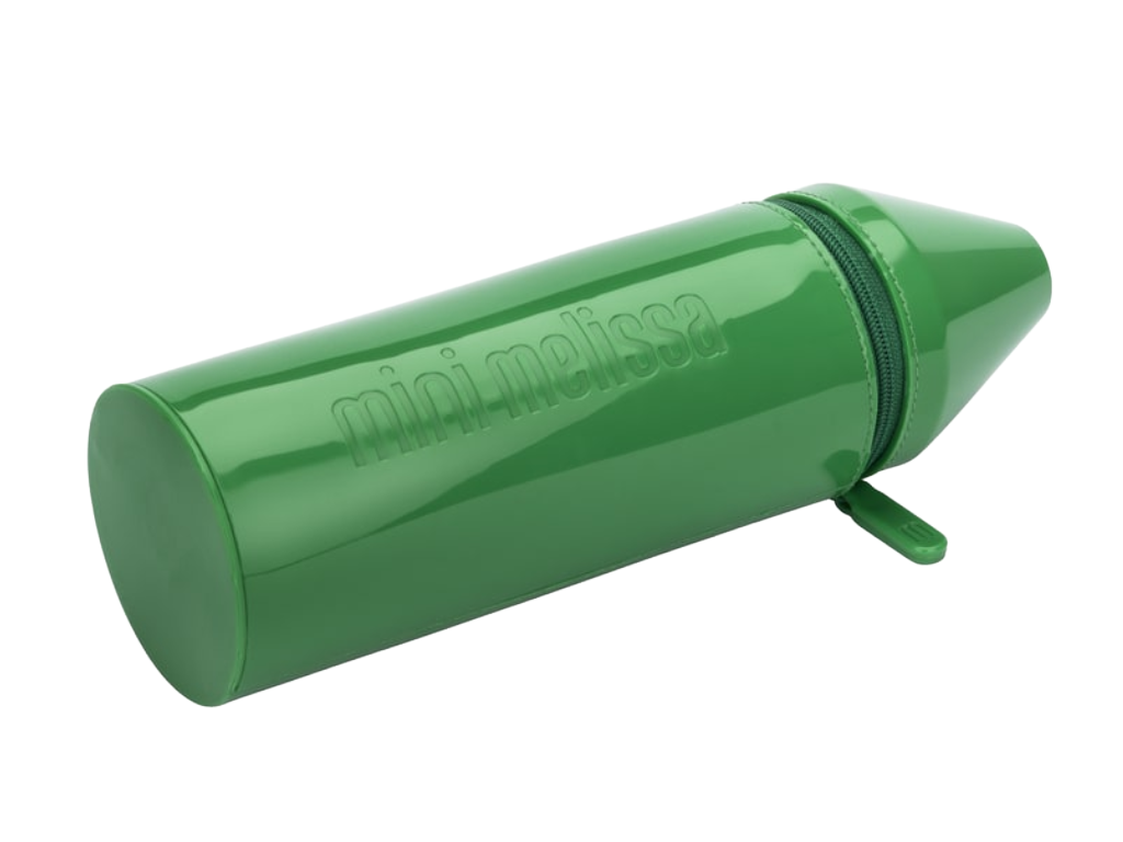 MELISSA PAINT CASE