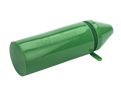 Melissa paint case