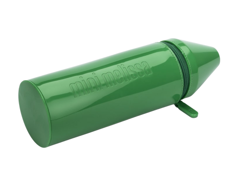 MELISSA PAINT CASE