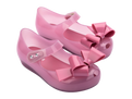 Mini melissa ultragirl classy bb