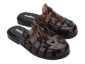 Melissa possession mule ad