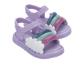 Mini melissa lumi bb