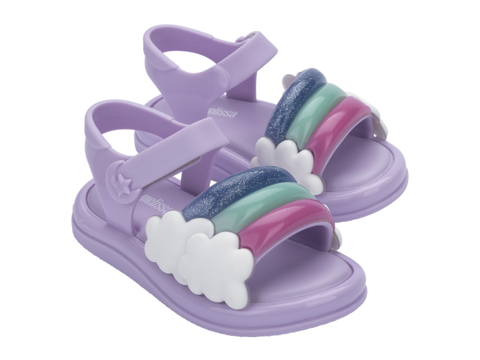 MINI MELISSA LUMI BB