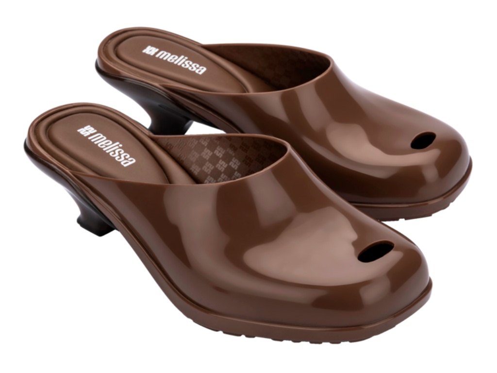 MELISSA GAIA AD – 