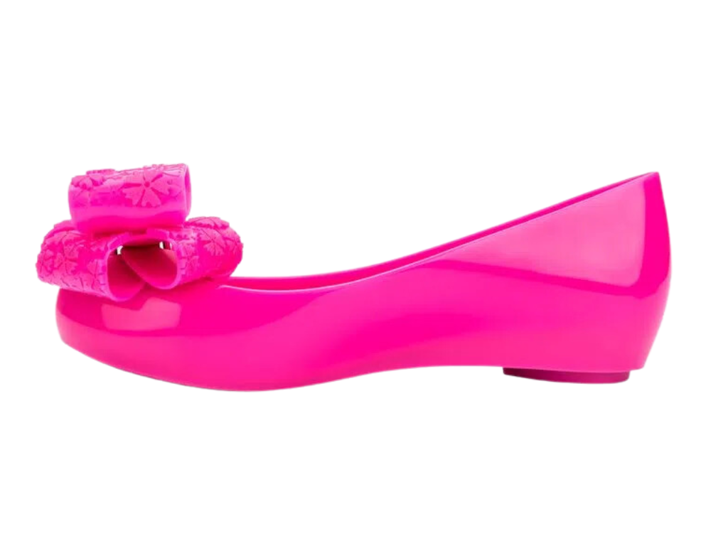 Melissa pumps hot sale