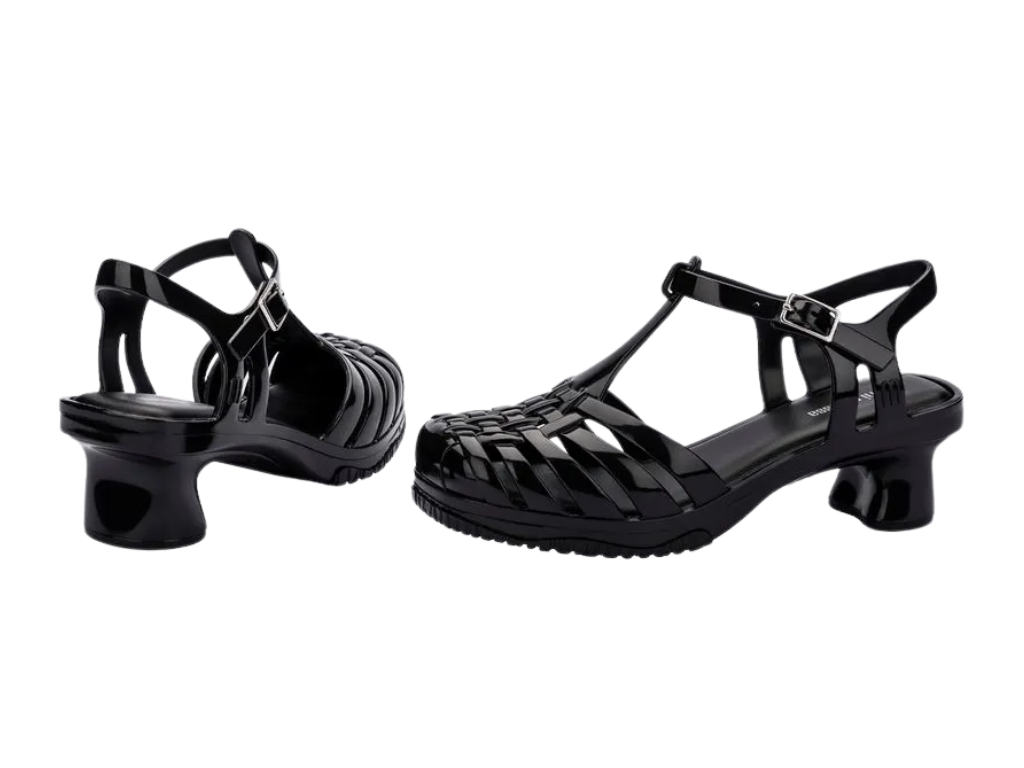 Melissa 2025 vixen shoes