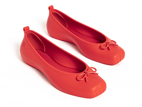MELISSA VICKY AD