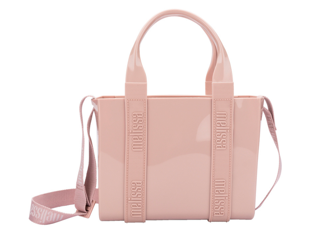 MELISSA MINI DULCE BAG – 