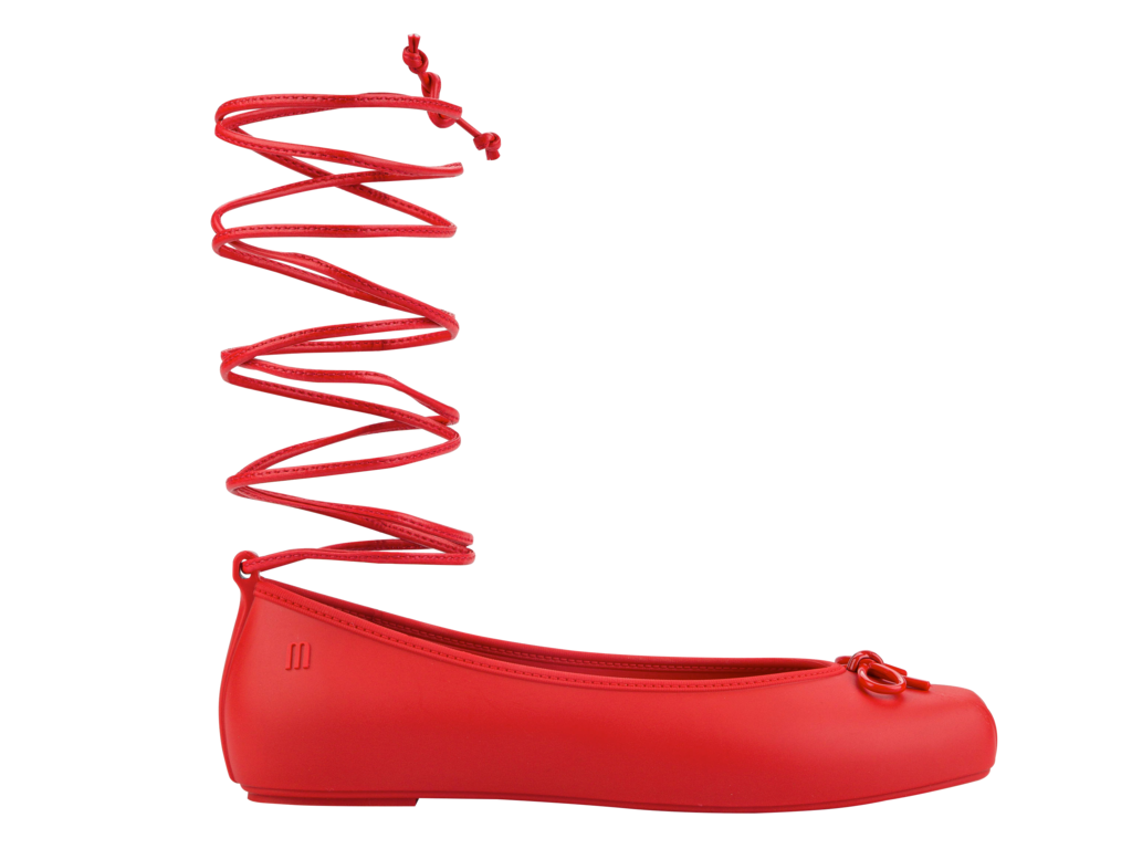 MELISSA VICKY AD