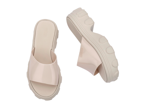 MELISSA ELLA SLIDE AD