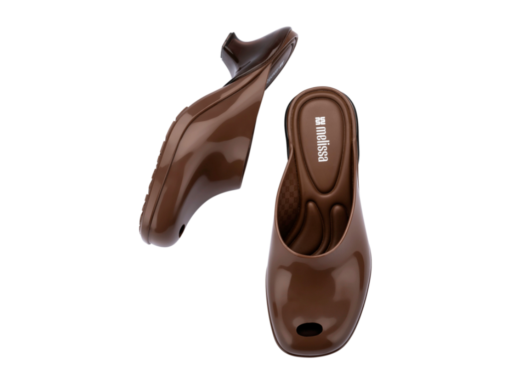 MELISSA GAIA AD – 