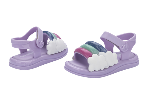 MINI MELISSA LUMI BB