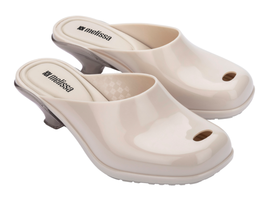 MELISSA GAIA AD – 