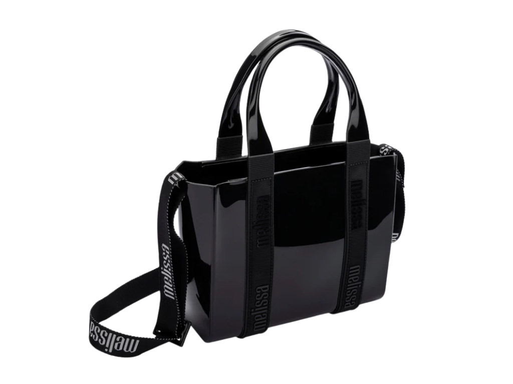 MELISSA MINI DULCE BAG